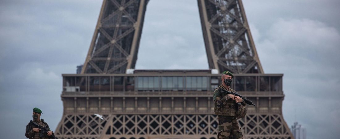 Francia-atentado-ataque-terrorista-1