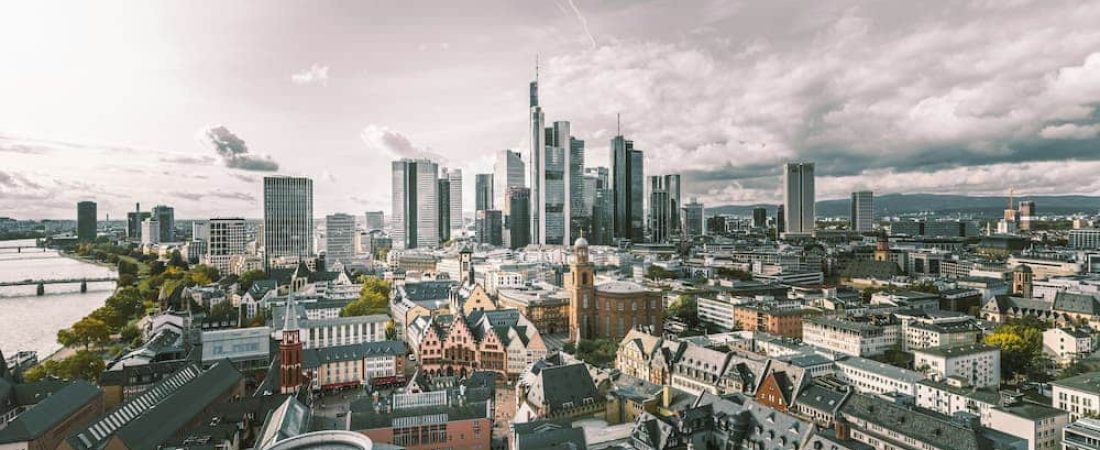 frankfurt