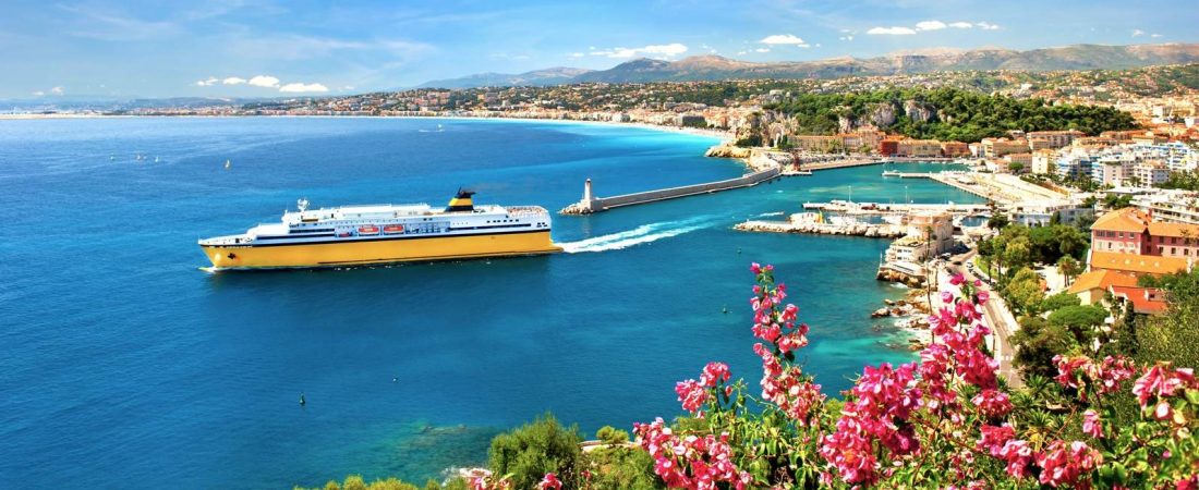 French-Riviera