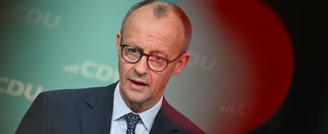 Friedrich-Merz-y-su-estrategia-para-formar-el-nuevo-gobierno-aleman-intriper.jpg