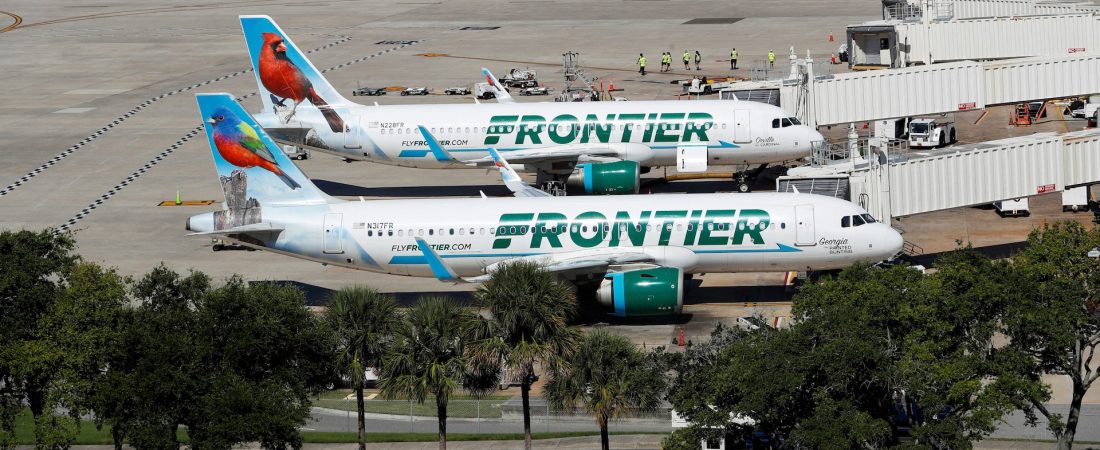 Frontier-Airlines-ajusta-previsiones-por-impacto-de-guerra-comercial-intriper.jpg