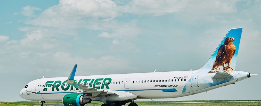 Frontier-Airlines-ofrece-beneficios-exclusivos-para-atraer-clientes-de-Southwest-intriper.jpg