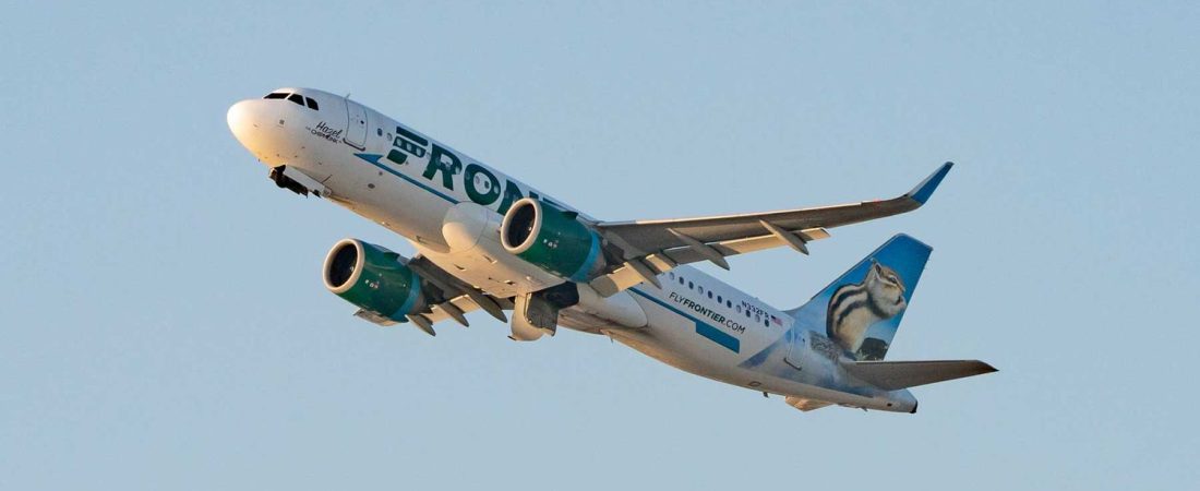 Frontier-Airlines-ofrece-vuelos-gratis-para-amigos-todo-lo-que-saber-intriper.jpg