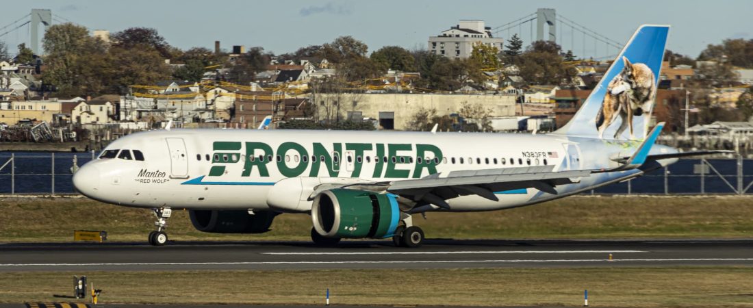 Frontier-Airlines-reduce-vuelos-tras-caida-de-demanda-en-marzo-intriper.jpg