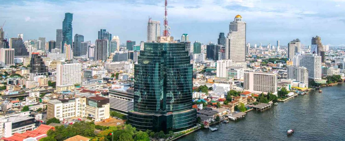 Fuerte-terremoto-de-magnitud-7.7-sacude-Tailandia-y-Asia-intriper.jpg