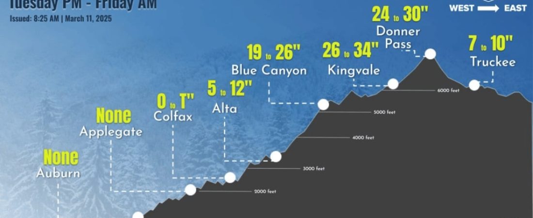 Fuertes-nevadas-en-montanas-afectaran-los-viajes-esta-temporada-intriper.jpg