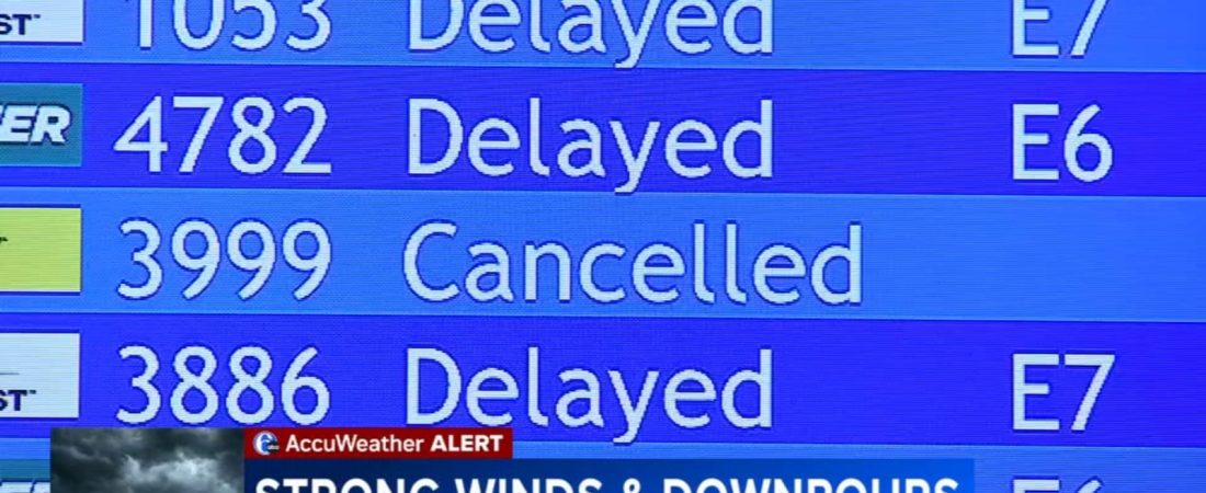 Fuertes-vientos-afectan-vuelos-en-el-Aeropuerto-Internacional-de-Filadelfia-intriper.jpg