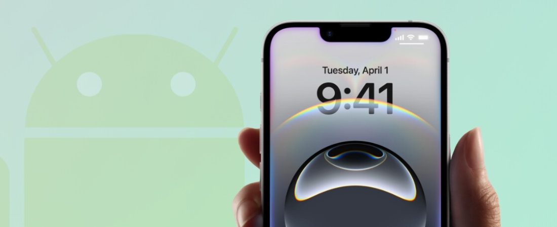 Funciones-exclusivas-del-iPhone-16e-que-no-tiene-ningun-Android-intriper.jpg