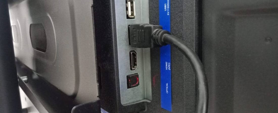 Funciones-ocultas-del-puerto-USB-en-tu-televisor-que-debes-conocer-intriper.jpg