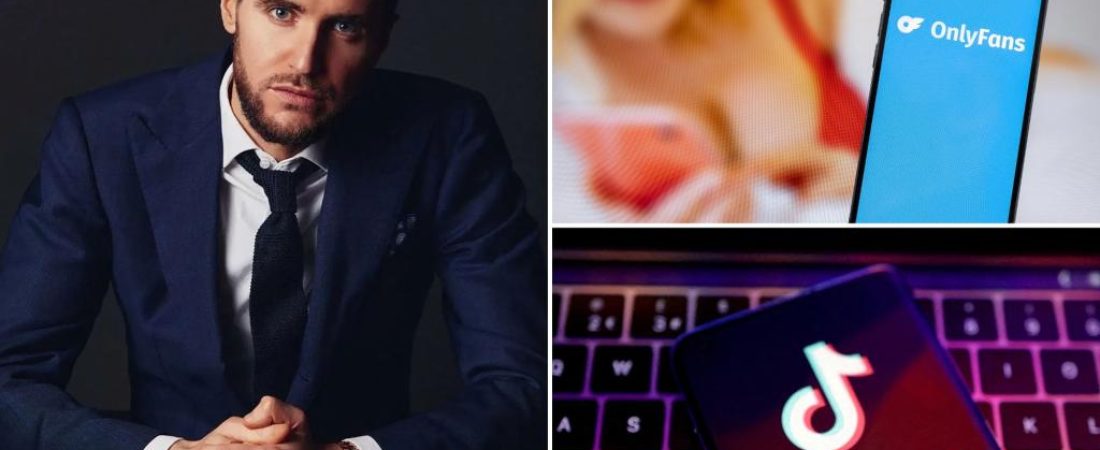 Fundador-de-OnlyFans-presenta-oferta-para-comprar-TikTok-en-alianza-intriper.jpg