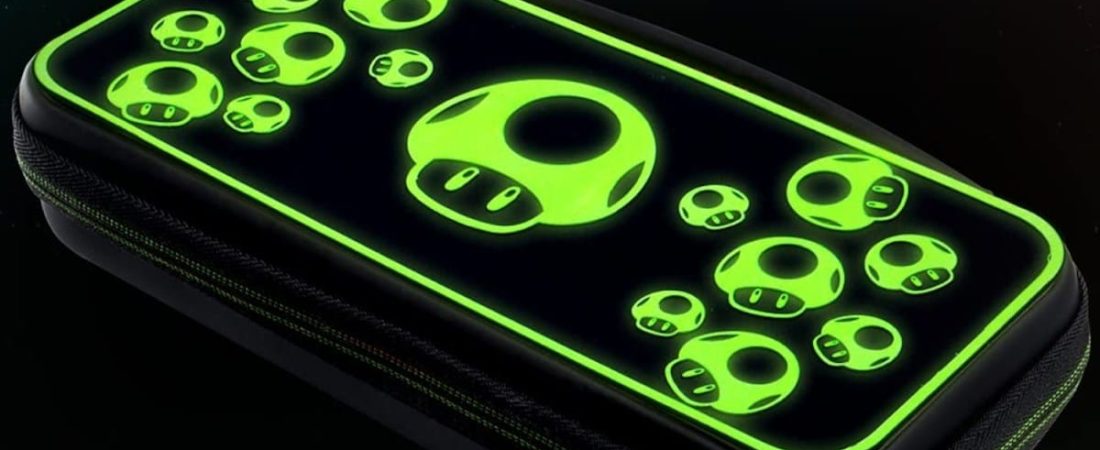 Fundas-brillantes-para-Nintendo-Switch-con-50-de-descuento-por-Mario-Day-intriper.jpg
