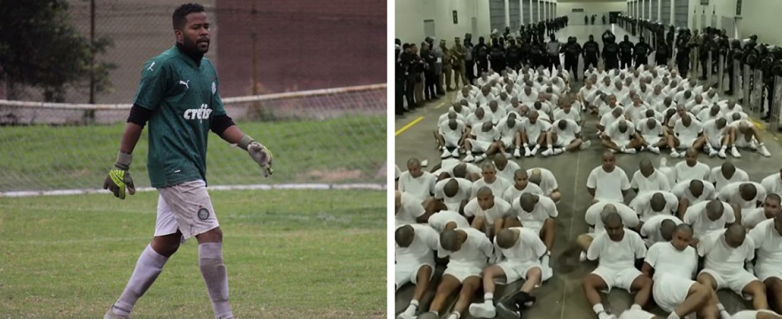 Futbolista-deportado-a-la-peor-prision-del-mundo-por-tatuaje-intriper.jpg