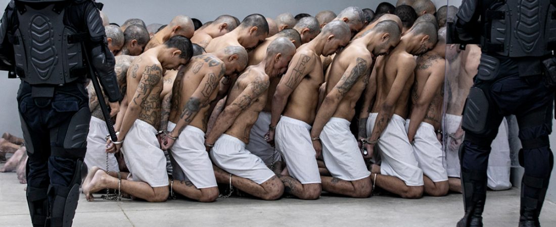 Futbolista-profesional-deportado-a-prision-peligrosa-por-confusion-con-tatuaje-intriper.jpg