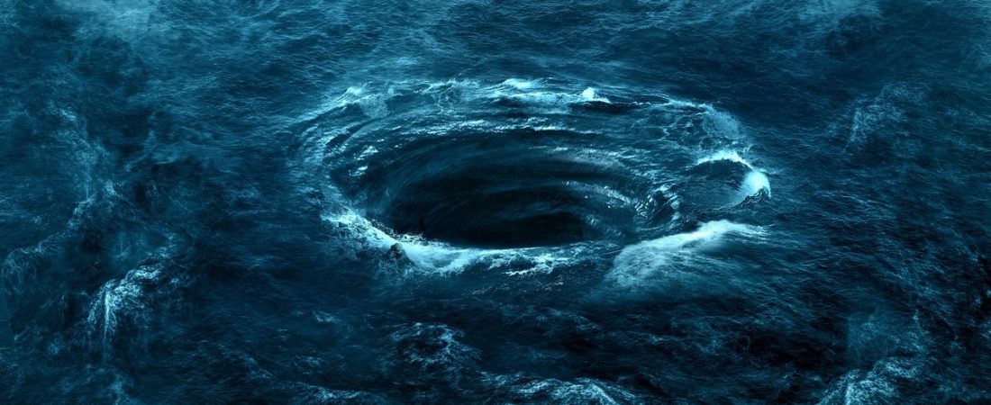 G2XNBV6LRZBLXA2NFWI2CLYLGY