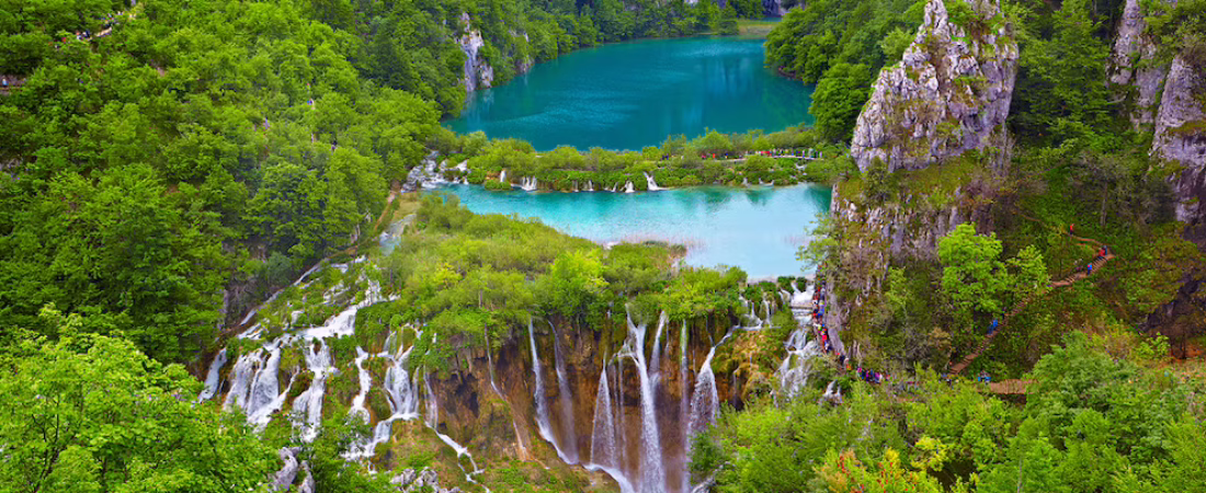 G6AHZHCXRNGLZDKNBHLAIQ2XIU