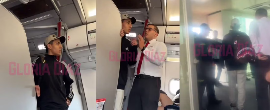 G7VHCYUPPRDRRAEPAYA3WXLVOE