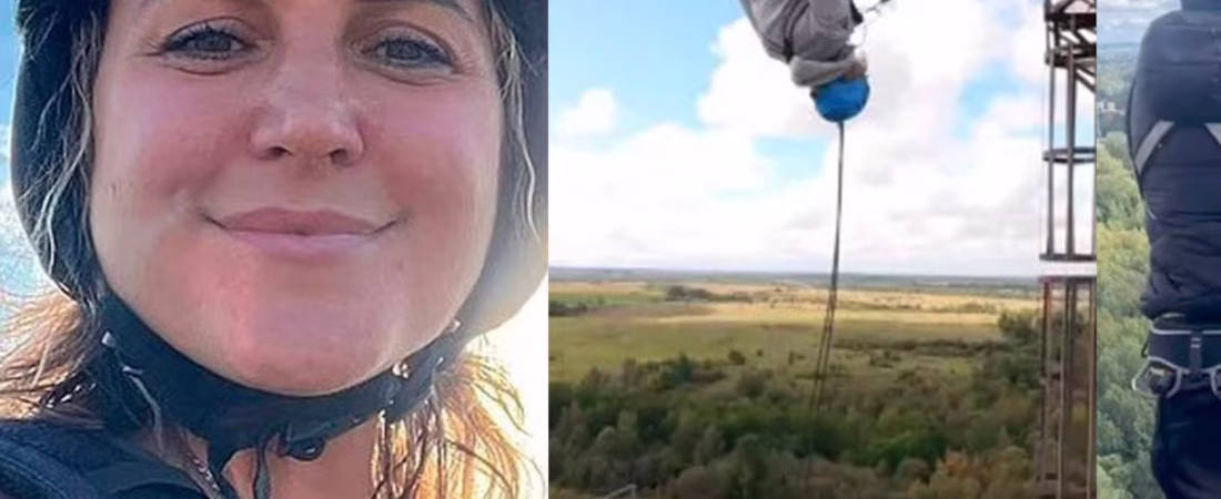 GAPSJCIRRNHGNFDS6747VUXDWY