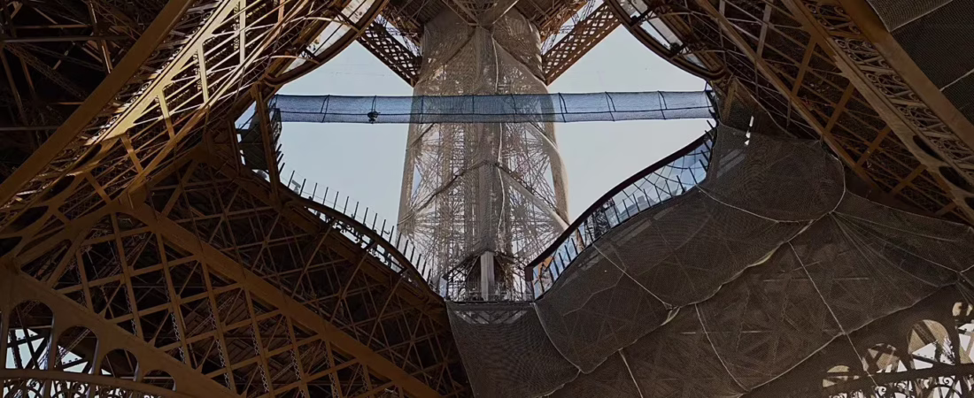 GBA5DN27UJHEPKXHPX5QNSC42Q