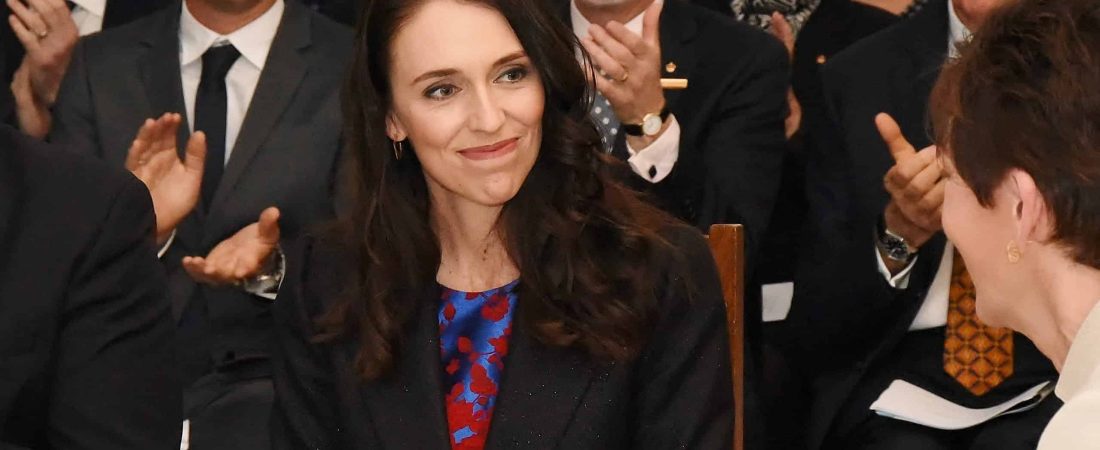 GGNZ_Swearing_of_new_Cabinet_-_Jacinda_Ardern_2