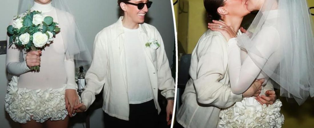 Gabby-Windey-se-casa-con-Robby-Hoffman-en-minivestido-transparente-intriper.jpg