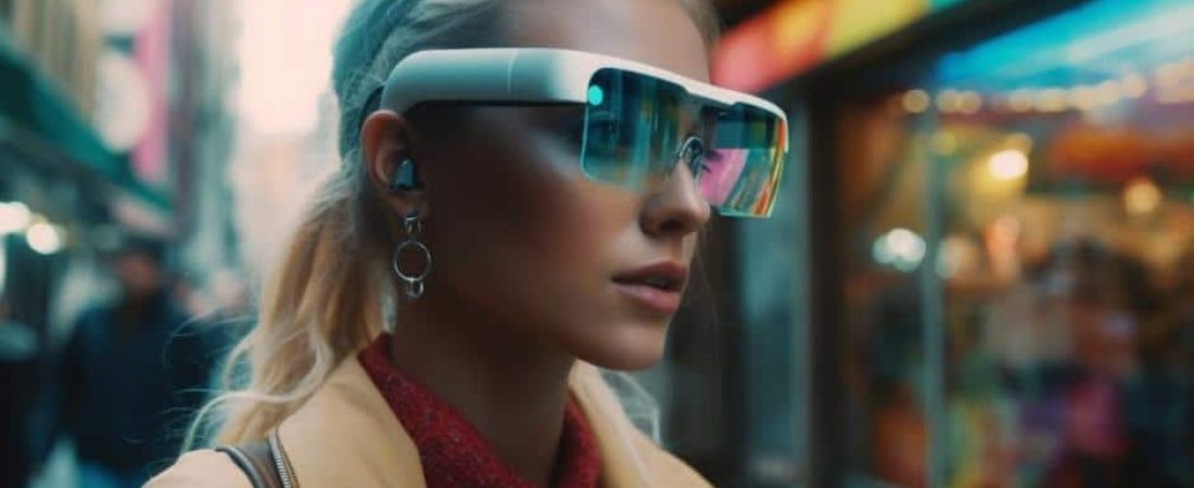 Gafas-inteligentes-2025-la-revolucion-tecnologica-que-transformara-tu-vida-intriper.jpg
