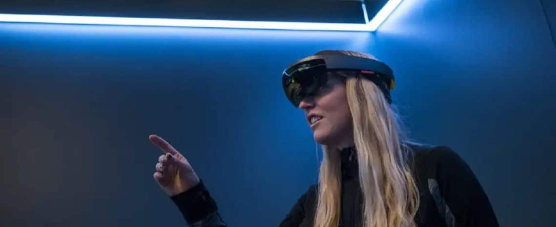 Gafas-inteligentes-revolucionan-la-tecnologia-para-ganar-rentabilidad-y-funcionalidad-intriper.jpg