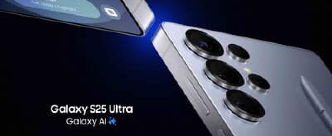 Galaxy-S25-llega-a-Mexico-y-Latinoamerica-con-innovaciones-sorprendentes-intriper.jpg