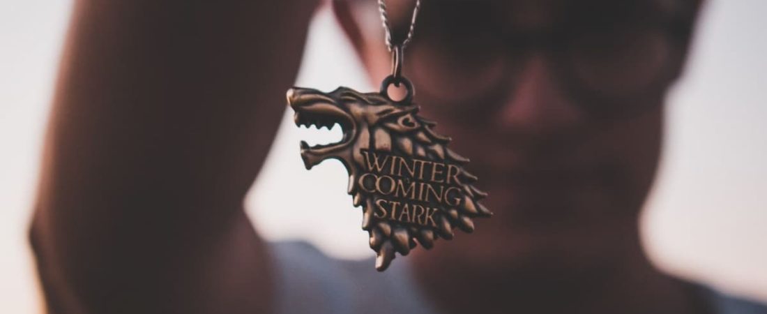 Ya están a la venta las entradas para la experiencia inmersiva de "Game of Thrones"