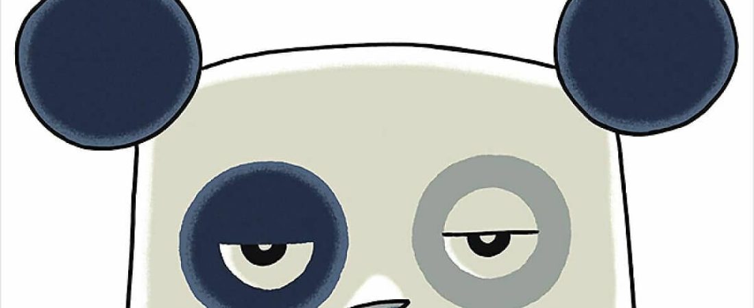 Gana-un-libro-infantil-compartiendo-como-tu-hijo-combate-el-aburrimiento-intriper.jpg