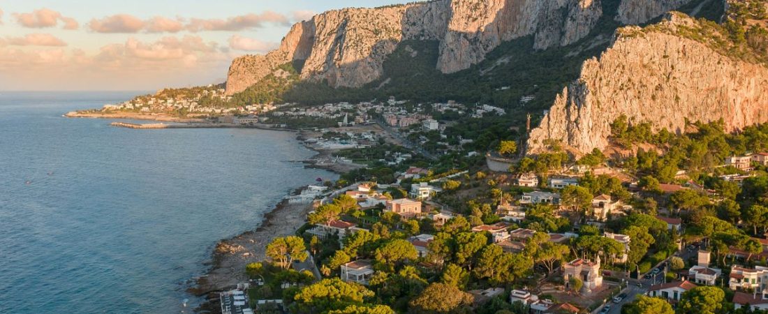 Gana-unas-vacaciones-en-Italia-por-solo-1-euro-intriper.jpg