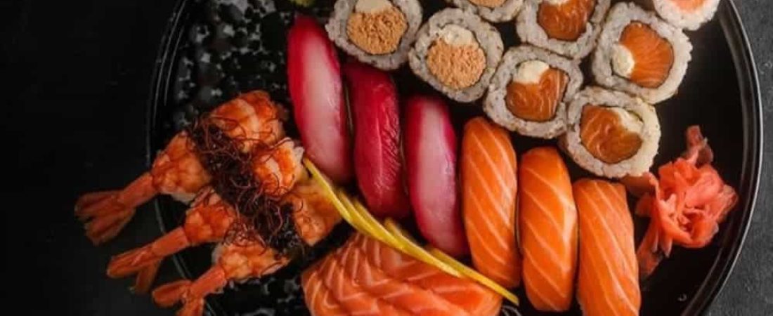 Gastro Japo Food Week llega a Argentina con más de 40 restaurantes celebrando a la comida japonesa-1