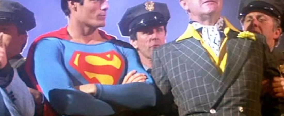 Gene-Hackman-casi-pierde-el-papel-de-Lex-Luthor-por-su-bigote-intriper.jpg