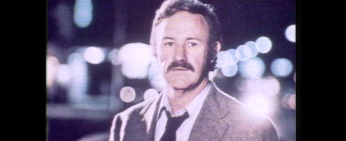 Gene-Hackman-en-1979-revelo-secretos-de-su-carrera-en-cine-intriper.jpg