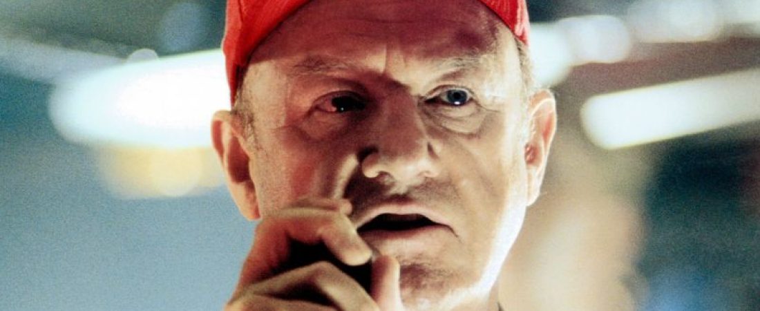 Gene-Hackman-vida-peliculas-y-personajes-iconicos-del-legendario-actor-intriper.jpg