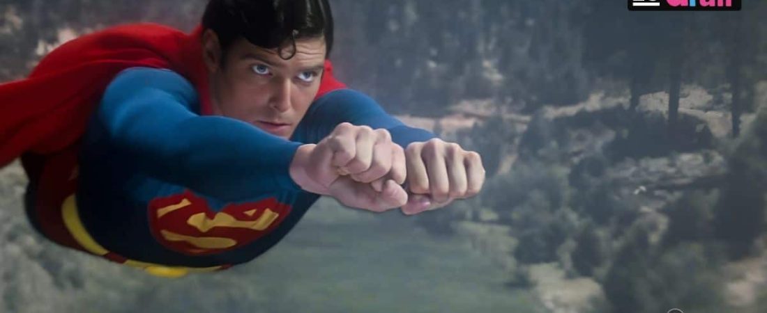 Gene-Hackman-y-el-adios-al-elenco-original-de-Superman-intriper.jpg