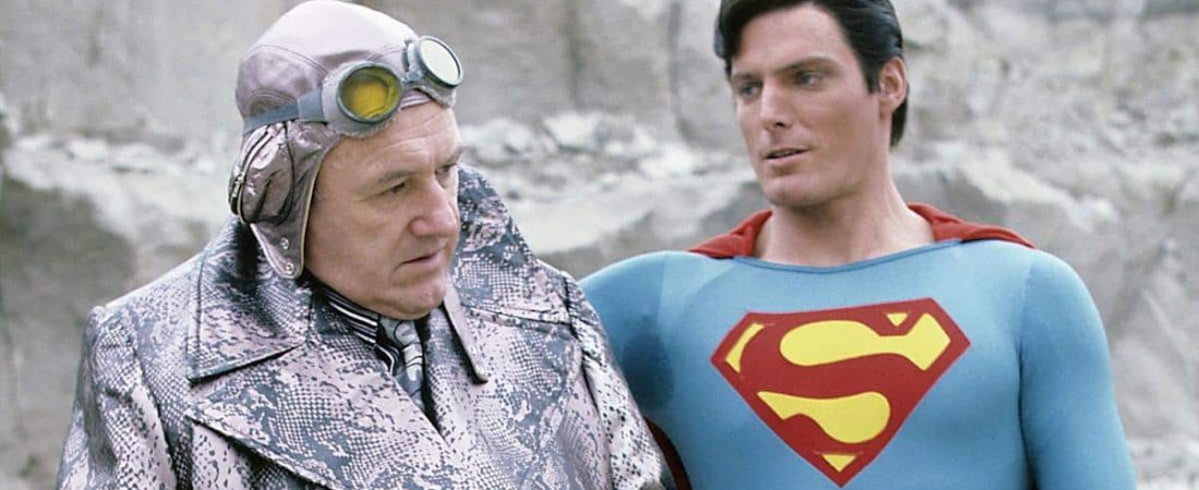 Gene-Hackman-y-su-emotiva-reflexion-sobre-interpretar-a-Lex-Luthor-intriper.jpg