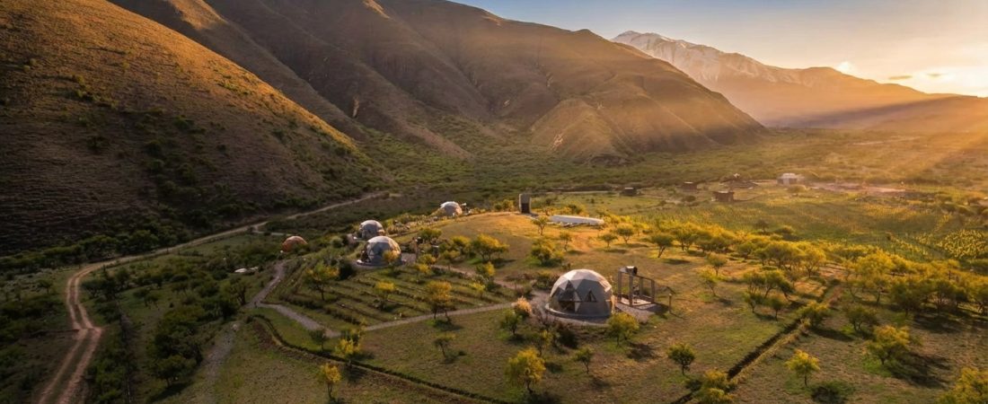 Generated Image March 12, 2026 - 6_10PM