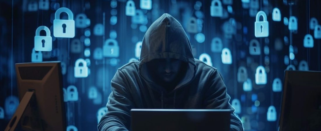 Genio-que-hackeo-un-iPhone-y-trabajo-en-Apple-fue-despedido-intriper.jpg