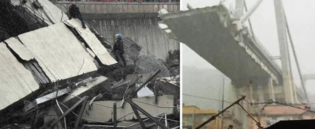 Genoa-bridge-collapse-italy-news-death-toll-1003211