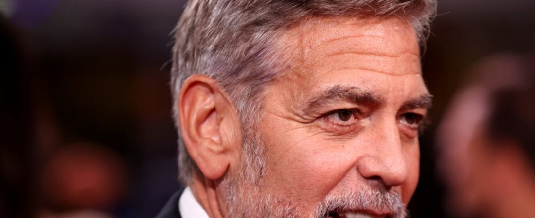 George-Clooney-enfrenta-grave-infeccion-sinusal-que-preocupa-a-sus-fans-intriper.jpg