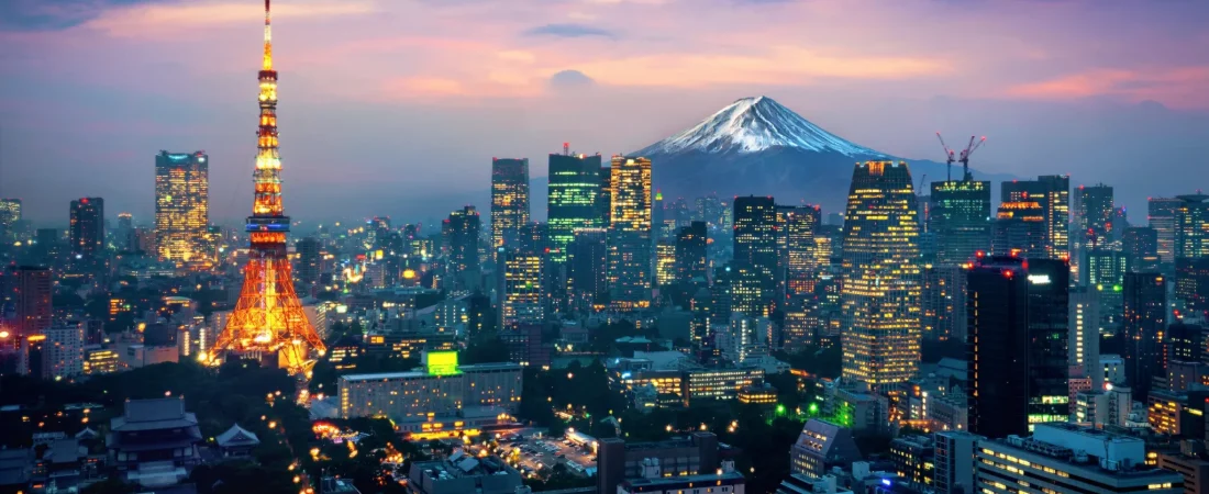 GettyImages-1131743616