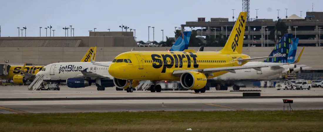 GettyImages-1760210089