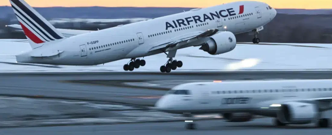 GettyImages-2204620452-1