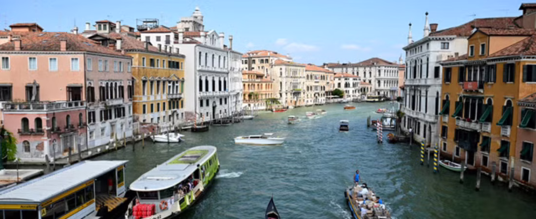 GettyImages-2221168296