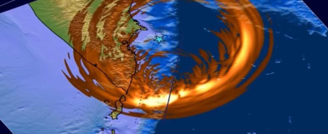 Gizmodo-77-4-1200x675