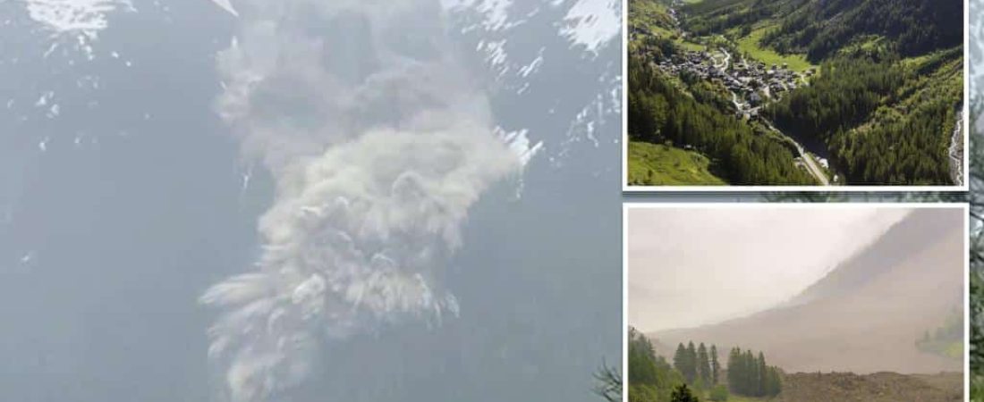Glaciar-colapsa-y-destruye-pueblo-en-los-Alpes-suizos-intriper.jpg