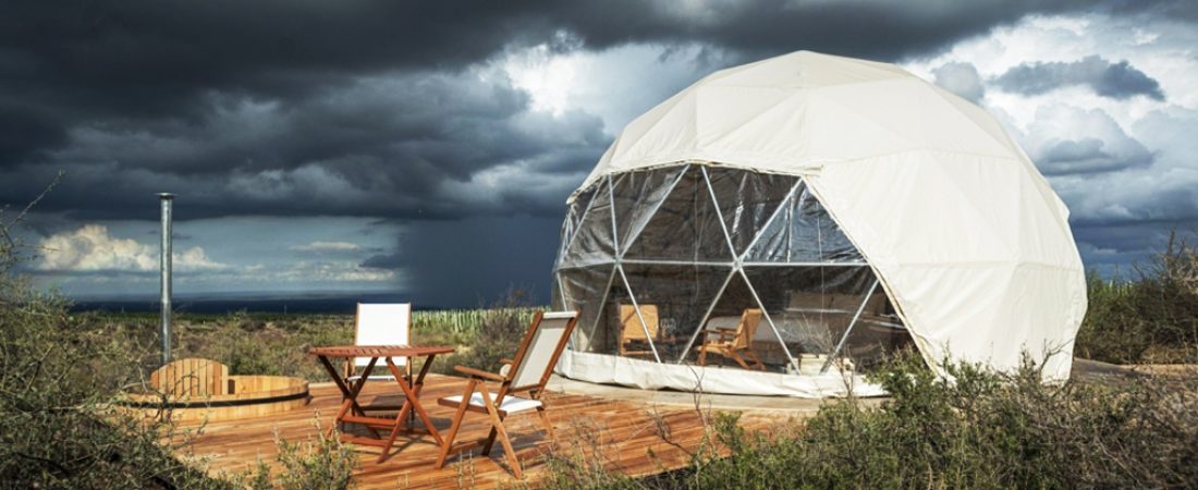 Glamping-APERTURA