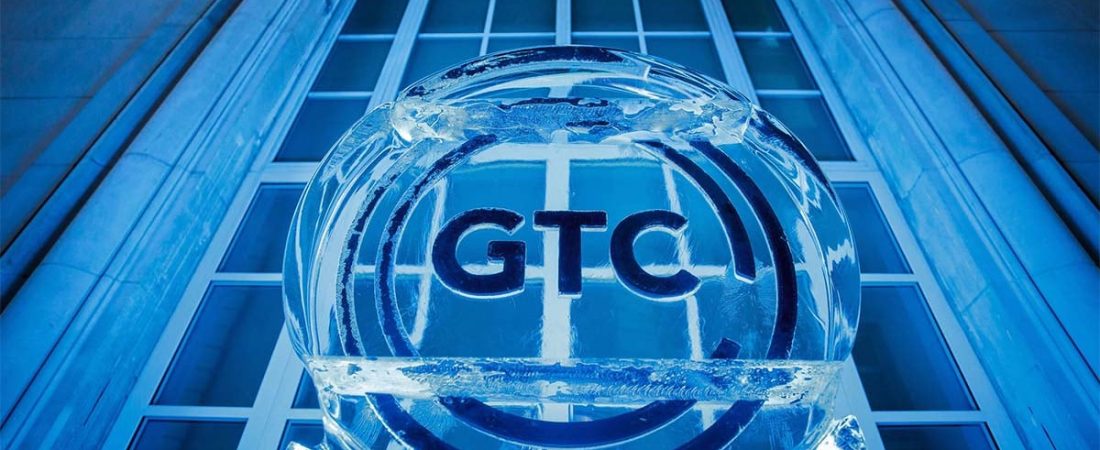 Global-Travel-Collection-premia-a-sus-mejores-agentes-para-2025-intriper.jpg