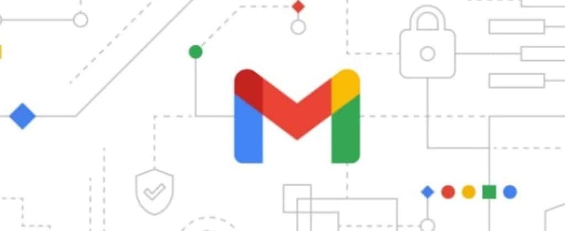 Gmail-elimina-contrasenas-e-introduce-acceso-seguro-con-codigo-QR-intriper.jpg