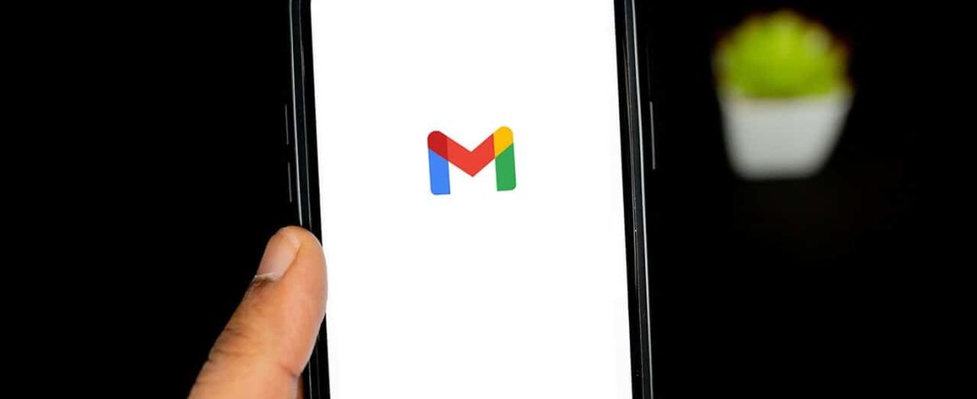 Gmail-incorporara-codigos-QR-para-reemplazar-los-SMS-proximamente-intriper.jpg
